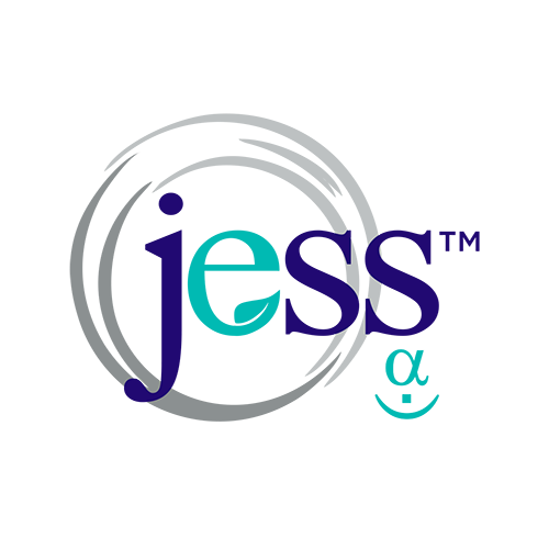 Jess AE Logo Colour 500